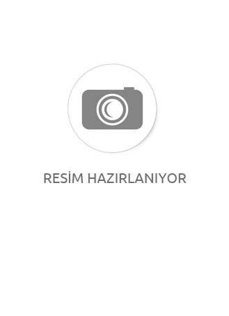 Defne Komodin